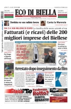 ecodibiella