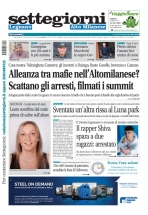 s-legnano