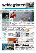 settegiorni