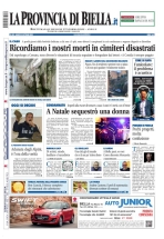 provinciabiella