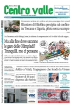 sondrio