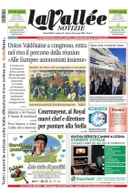valle