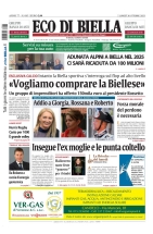 ecodibiella