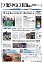 provinciabiella