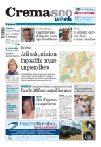 cremasco