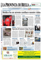 provinciabiella