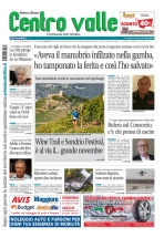 sondrio