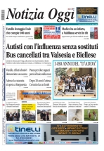 nbsesia