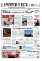 provinciabiella