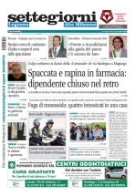 s-legnano