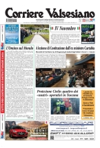 valsesiano