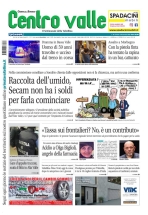 sondrio