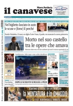 canavese