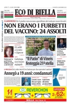 ecodibiella