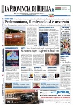 provinciabiella