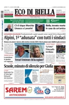 ecodibiella