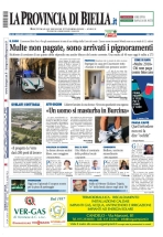 provinciabiella