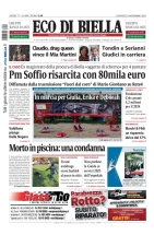ecodibiella