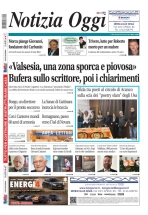 nbsesia