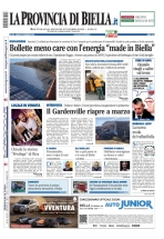 provinciabiella