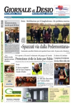 desio