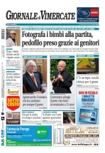 vimercate
