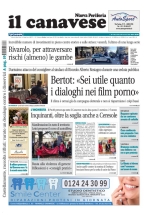 canavese