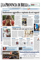 provinciabiella