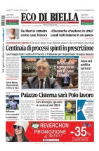 ecodibiella
