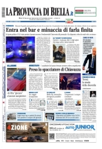 provinciabiella