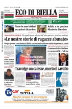 ecodibiella