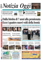 nbsesia