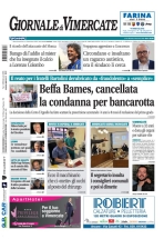 vimercate