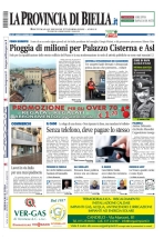 provinciabiella