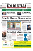 ecodibiella