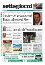 settegiorni