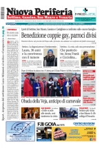 settimo