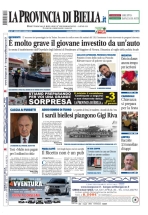 provinciabiella