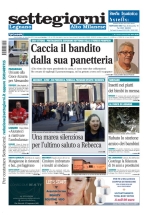 s-legnano