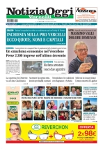 notizia