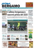 primabergamo