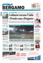 primabergamo