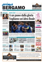 primabergamo