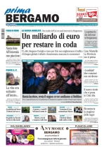 primabergamo