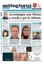 s-legnano