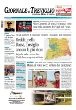 treviglio