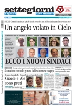 s-legnano