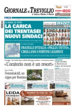 treviglio