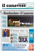 canavese