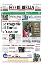 ecodibiella